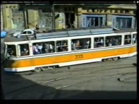 Imagine atasata: 339-1990.PNG